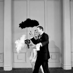 Meet your Posher, Ken